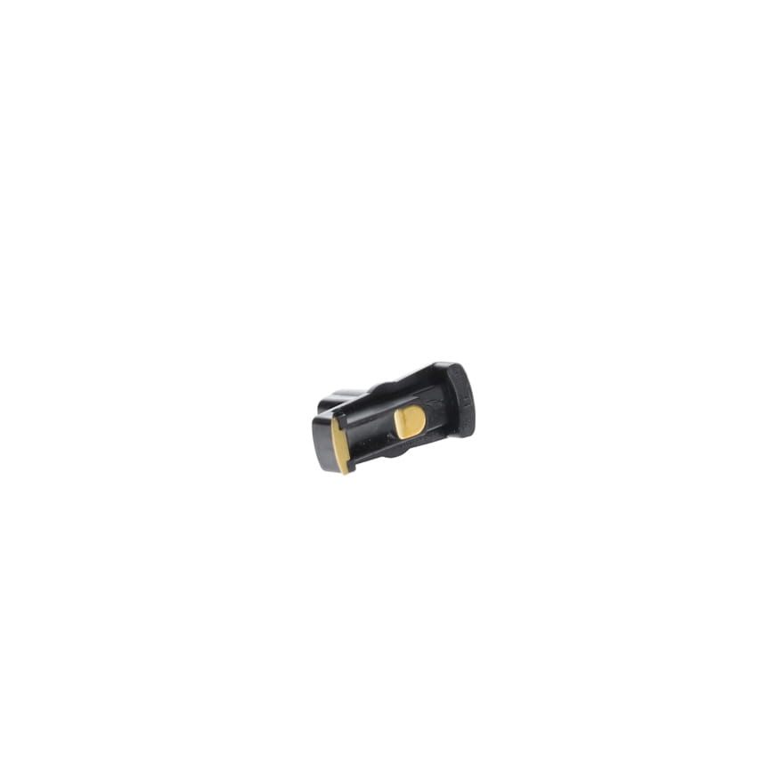Rotor del distribuidor de encendido FACET ref. 3.8257RS