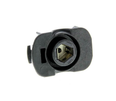 Butée hydraulique M5