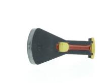 FACET 3.8716RS
