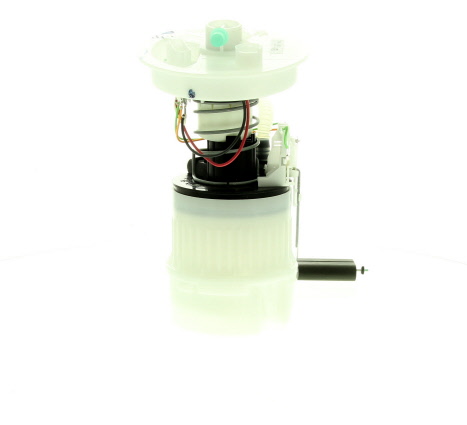 Butée hydraulique E