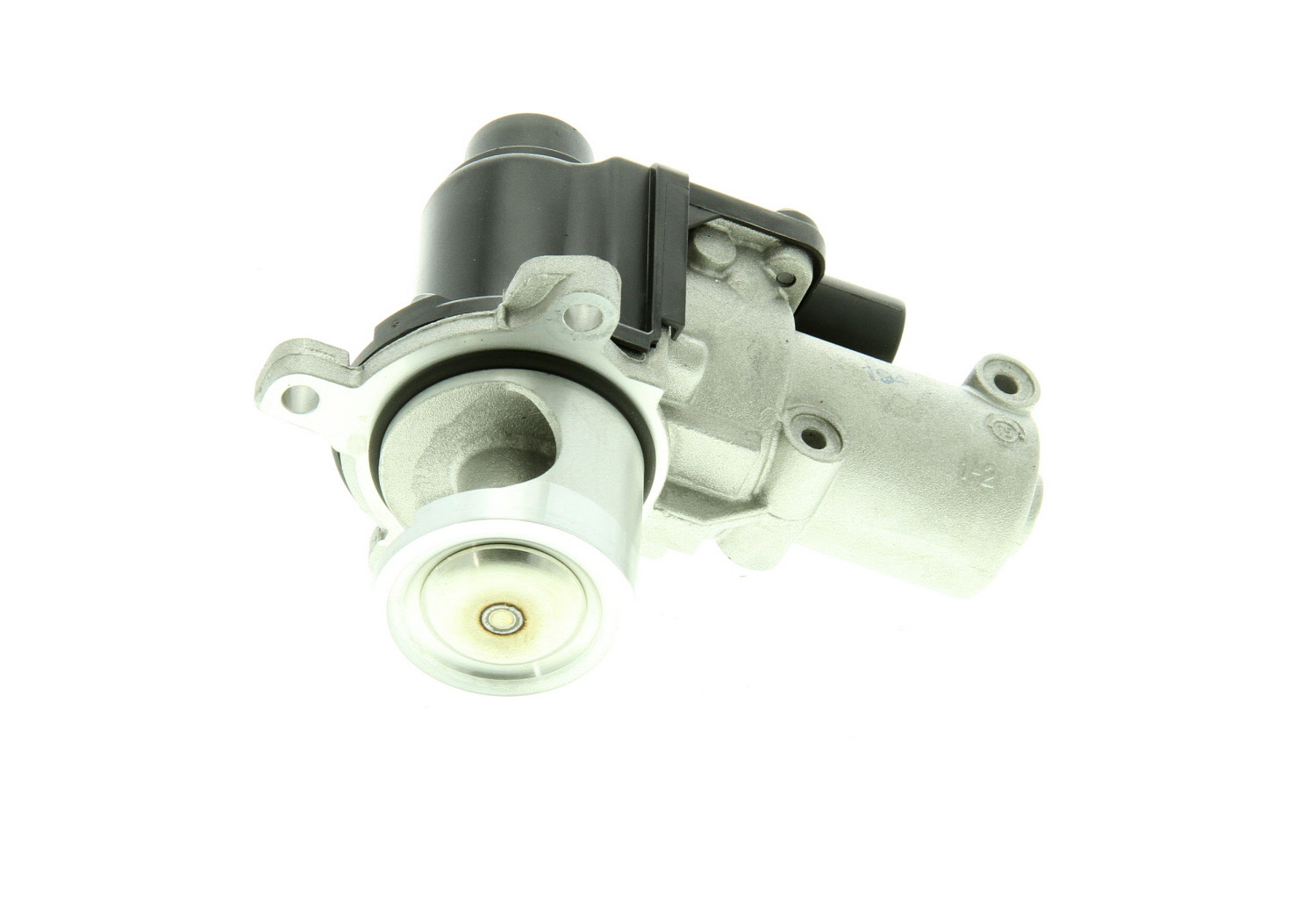 Vanne EGR PIERBURG 7.02132.07.0