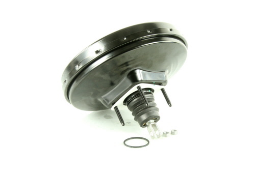 Servo-frein (Mastervac) ATE ref. 03.7863-3932.4