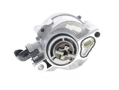 Butée hydraulique 