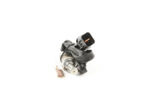 Butée hydraulique Xe