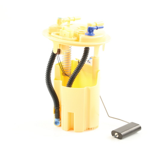 Capteur De Niveau De Carburant Fonctionnement Capteur, niveau de carburant PIERBURG 7.02701.78.0 au meilleur prix