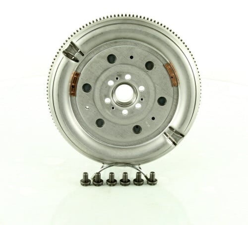 Butée hydraulique Sm