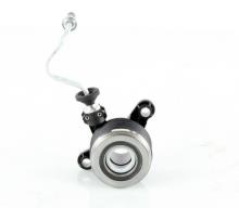 Schaeffler LUK 510 0088 10
