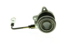 Schaeffler LUK 510 0152 10