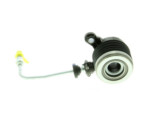 Butée hydraulique (Butée de débrayage) Schaeffler LUK ref. 510 0164 10