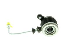 Schaeffler LUK 510 0164 10
