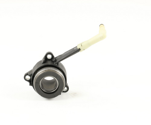 Butée hydraulique (Butée de débrayage) Schaeffler LUK ref. 510 0176 10
