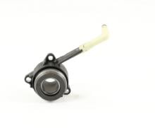 Schaeffler LUK 510 0176 10