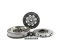 Schaeffler LUK 600 0140 00