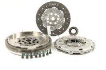 Schaeffler LUK 600 0146 00