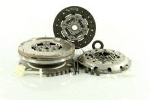 Schaeffler LUK 600 0156 00