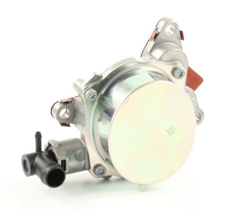 Butée hydraulique 6