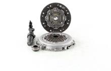 Schaeffler LUK 620 3086 22