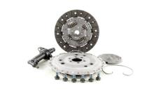Schaeffler LUK 621 2218 22