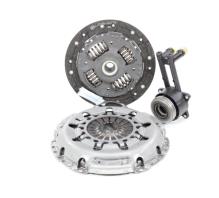 Schaeffler LUK 622 3236 33