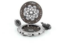 Schaeffler LUK 623 3041 21