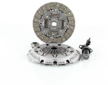 Schaeffler LUK 623 3043 21