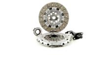 Schaeffler LUK 623 3047 22