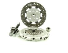 Schaeffler LUK 623 3241 21