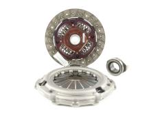 Schaeffler LUK 623 3418 00
