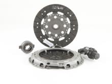 Schaeffler LUK 624 3020 21