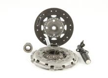 Schaeffler LUK 624 3231 21