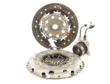 Schaeffler LUK 624 3422 33