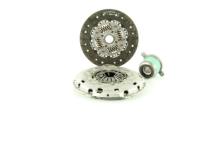 Schaeffler LUK 624 3474 33