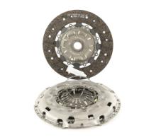 Schaeffler LUK 624 3517 09
