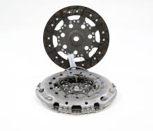Schaeffler LUK 624 3539 09