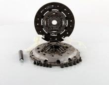 Schaeffler LUK 624 3551 00