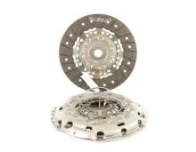 Schaeffler LUK 624 3553 09