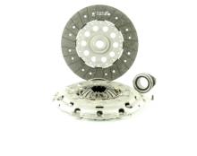 Schaeffler LUK 625 3102 00