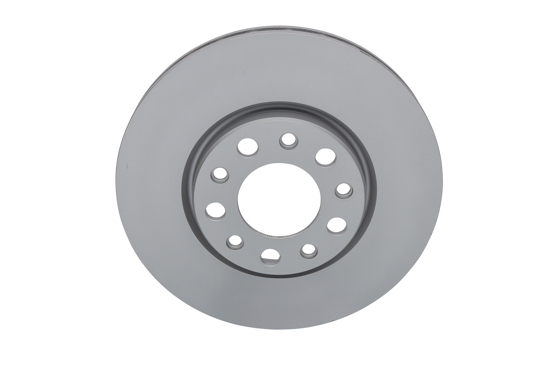 Disques de frein ATE ref. 24.0126-0168.1