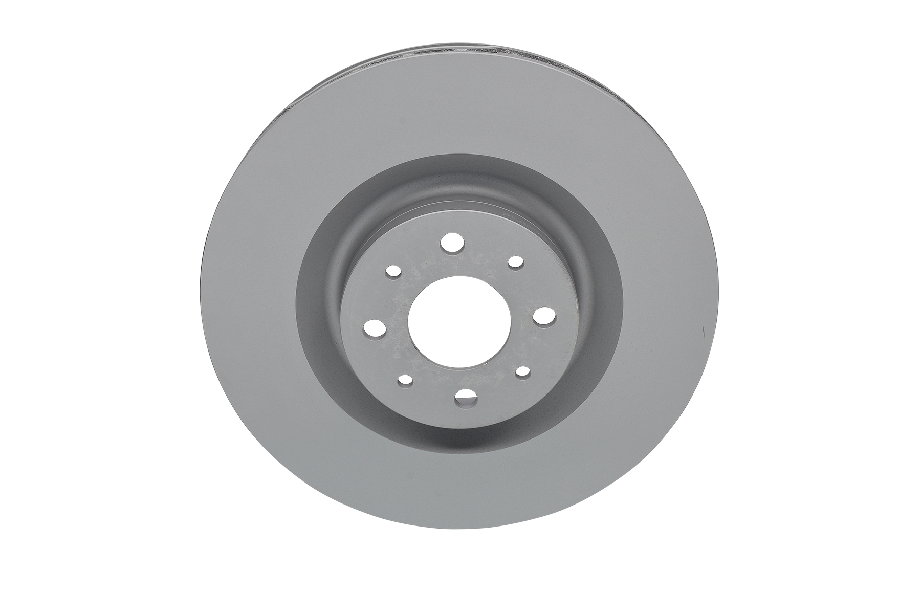 Disques de frein ATE ref. 24.0128-0243.1