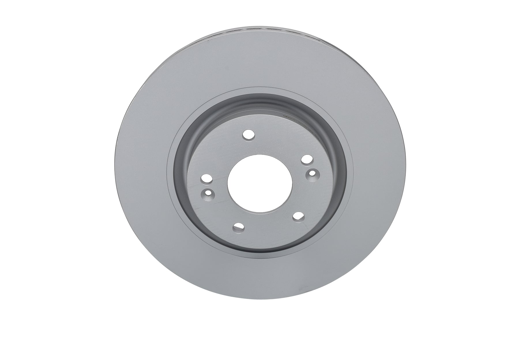 Disques de frein ATE ref. 24.0128-0258.1