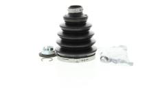GKN 25136