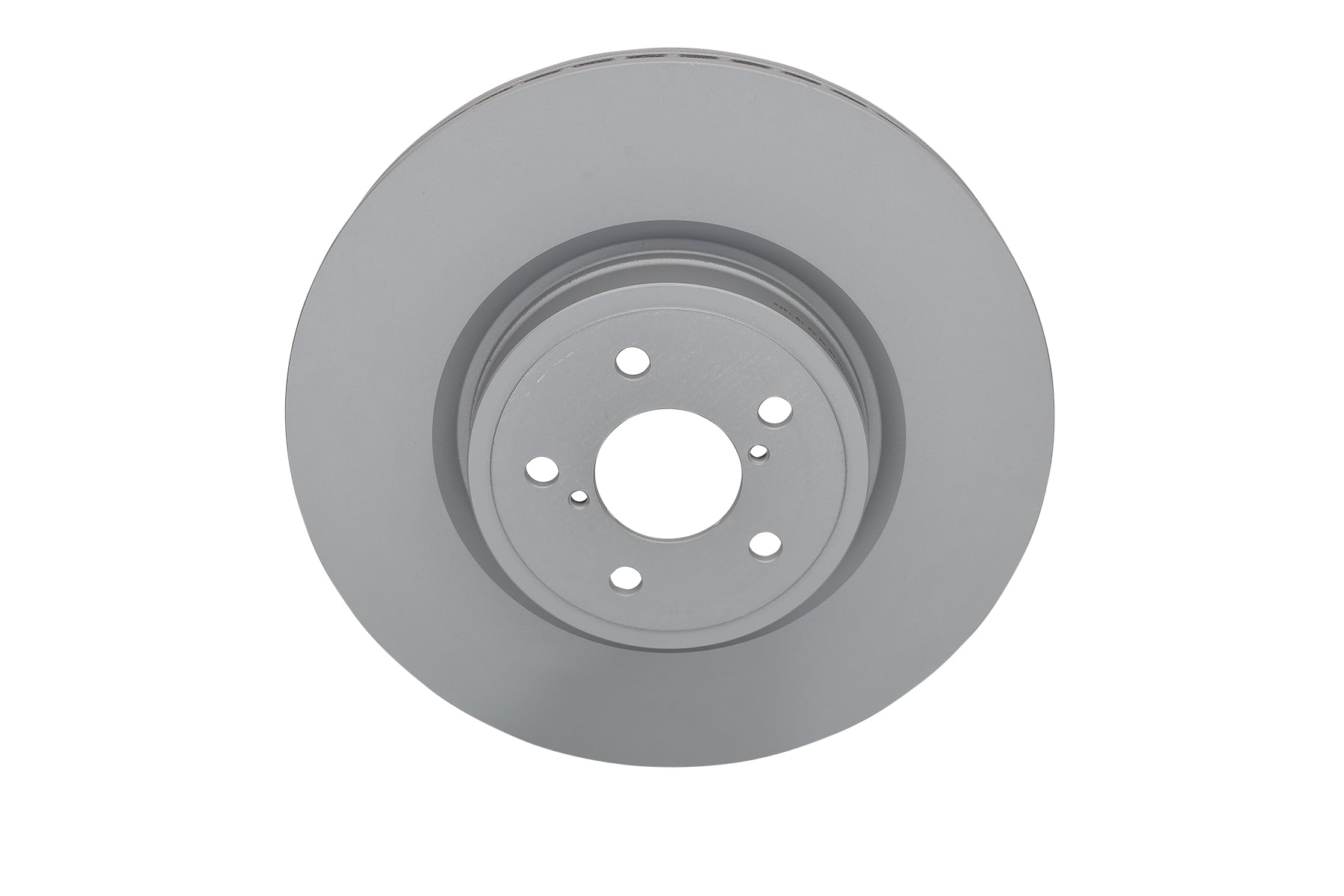 Disques de frein ATE ref. 24.0130-0204.1