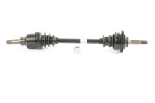 GKN 25178