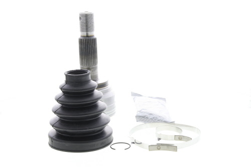 Juego de articulación, árbol de transmisión GKN ref. 25232