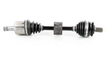 GKN 25290