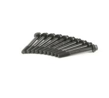 REINZ 14-32355-02