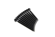 REINZ 14-32358-01