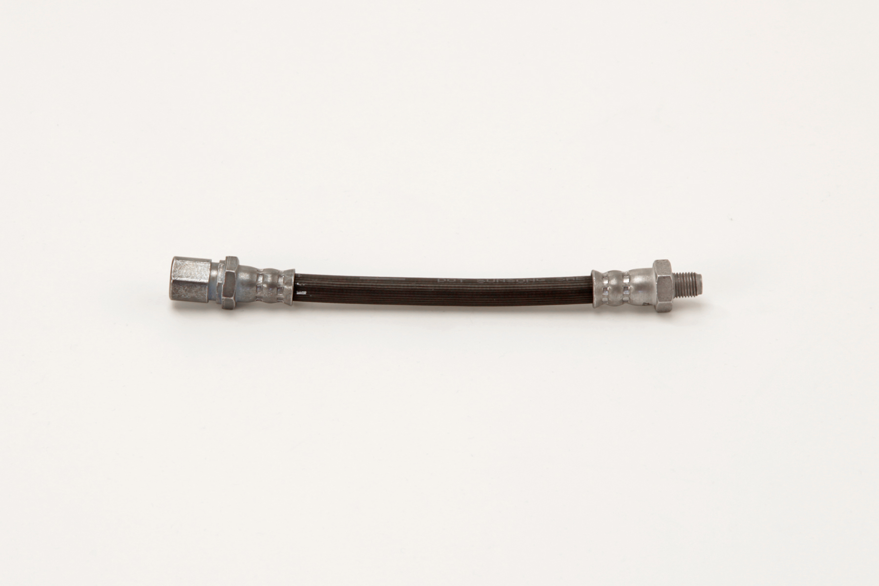 Flexible de frein (Durite de frein) ATE ref. 24.5105-0139.3
