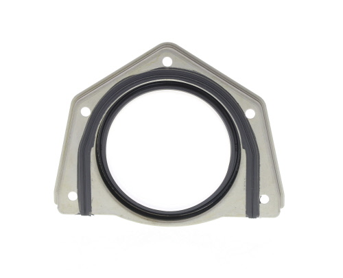 Butée hydraulique Coupé