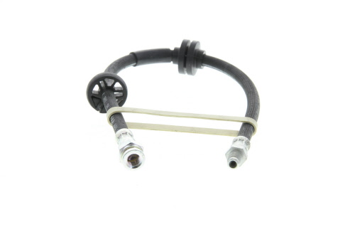 Flexible de frein ATE 24.5112-0492.3